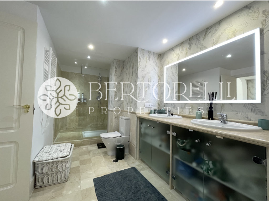 Bertorelli Properties Mallorca