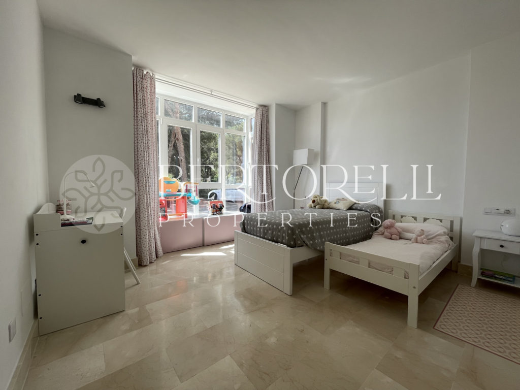 Bertorelli Properties Mallorca