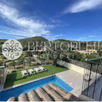 Bertorelli Properties Mallorca