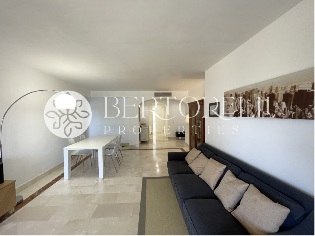 Bertorelli Properties Mallorca