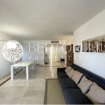 Bertorelli Properties Mallorca