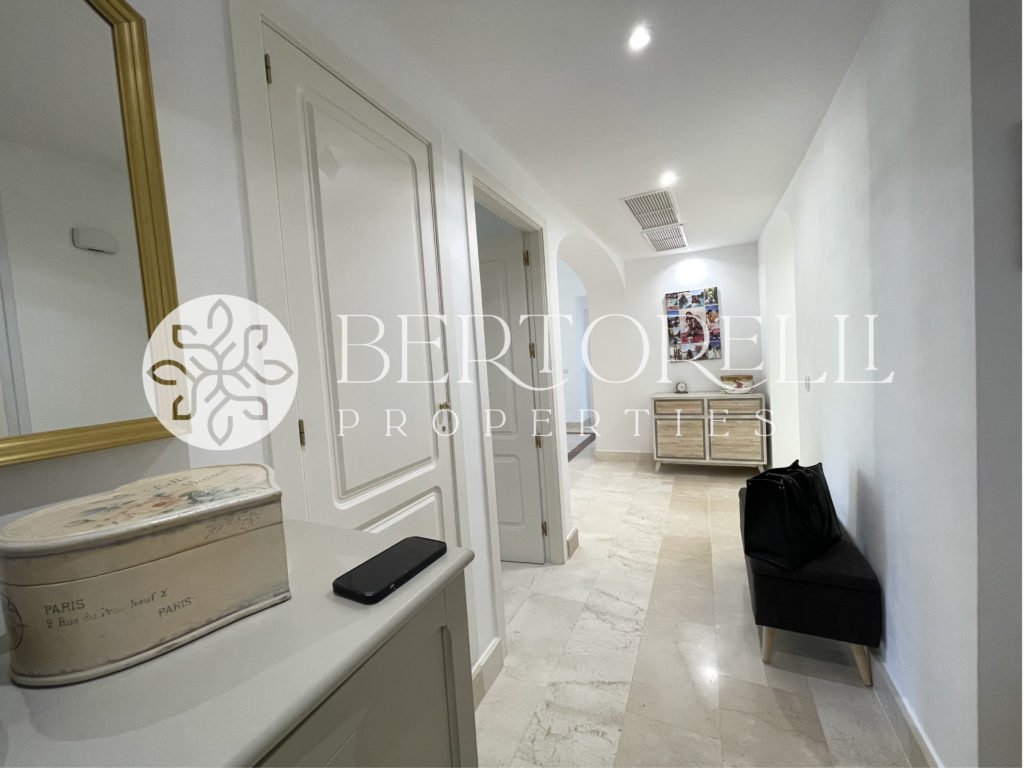 Bertorelli Properties Mallorca