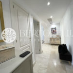 Bertorelli Properties Mallorca