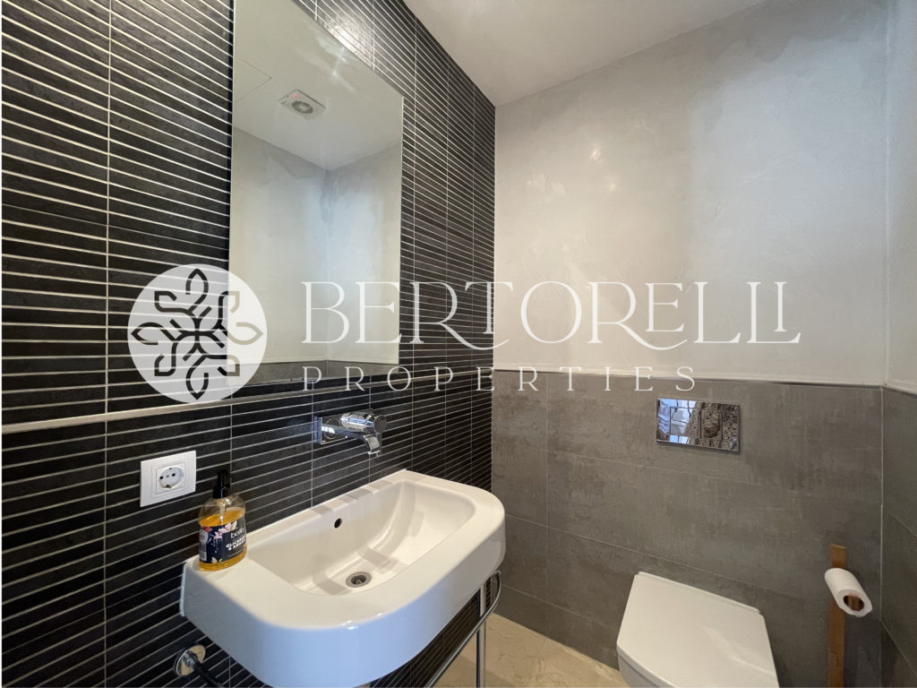 Bertorelli Properties Mallorca