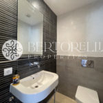 Bertorelli Properties Mallorca