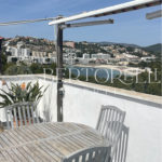 Bertorelli Properties Mallorca