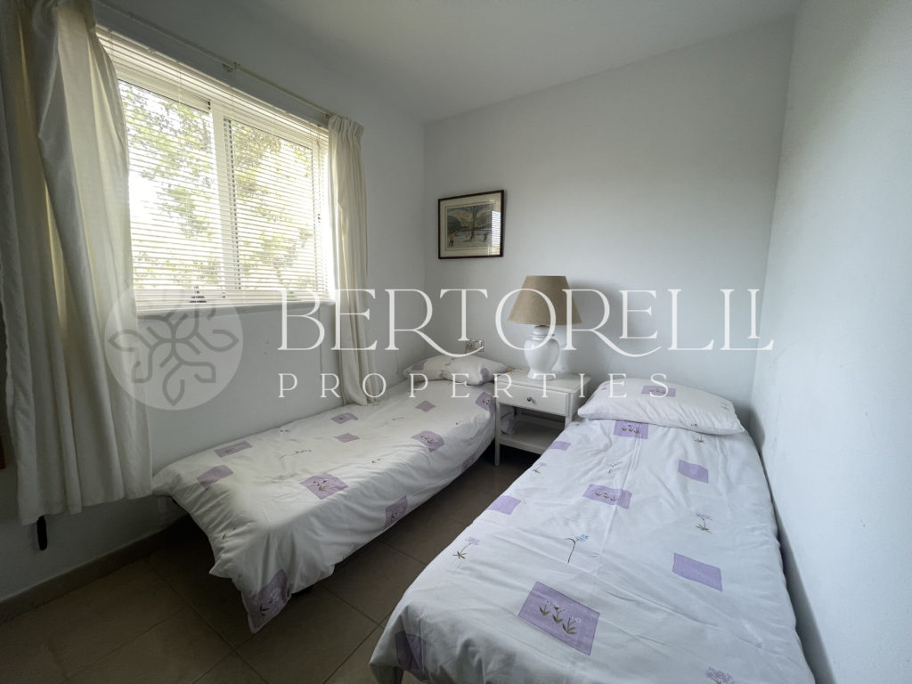 Bertorelli Properties Mallorca