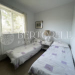 Bertorelli Properties Mallorca