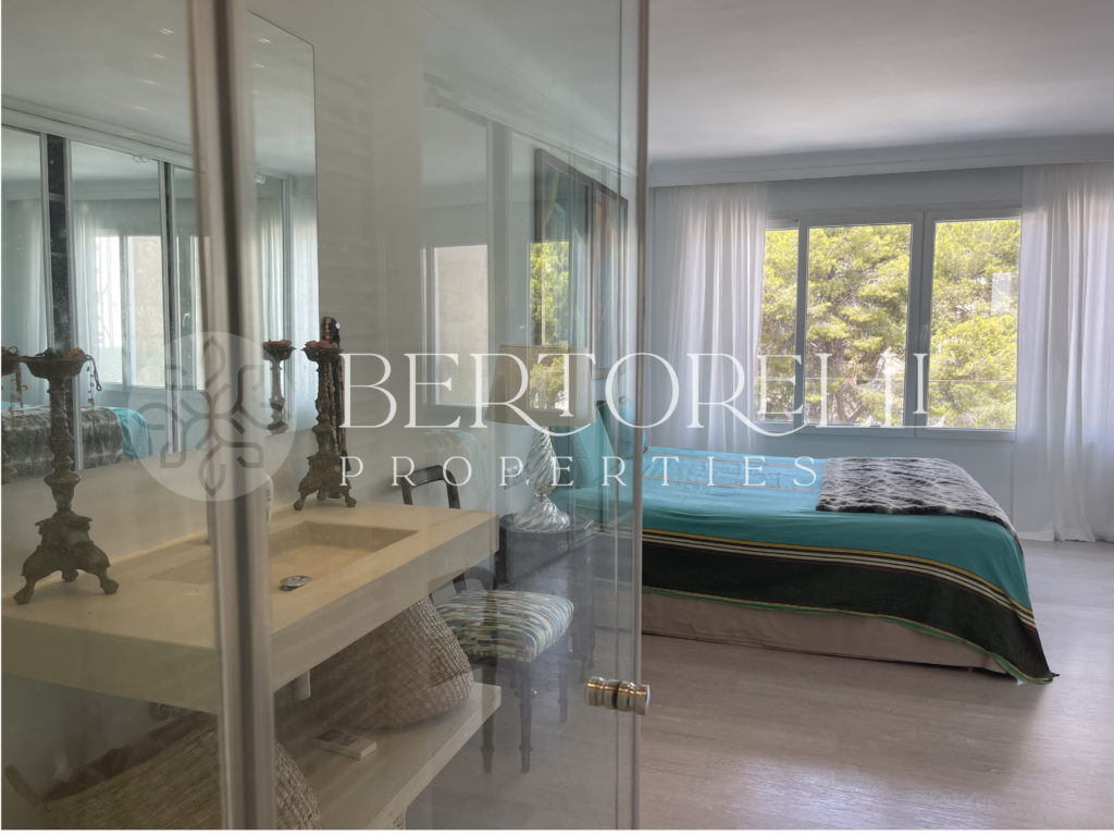 Bertorelli Properties Mallorca