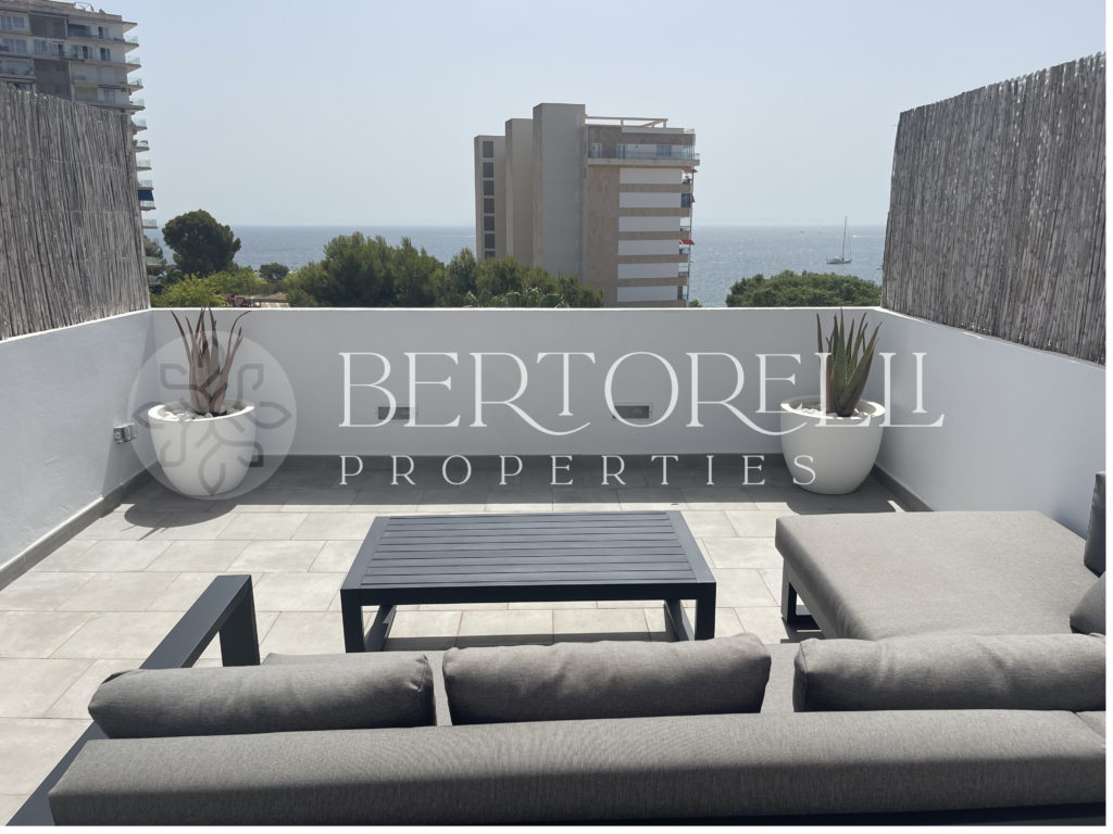 Bertorelli Properties Mallorca