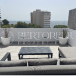 Bertorelli Properties Mallorca