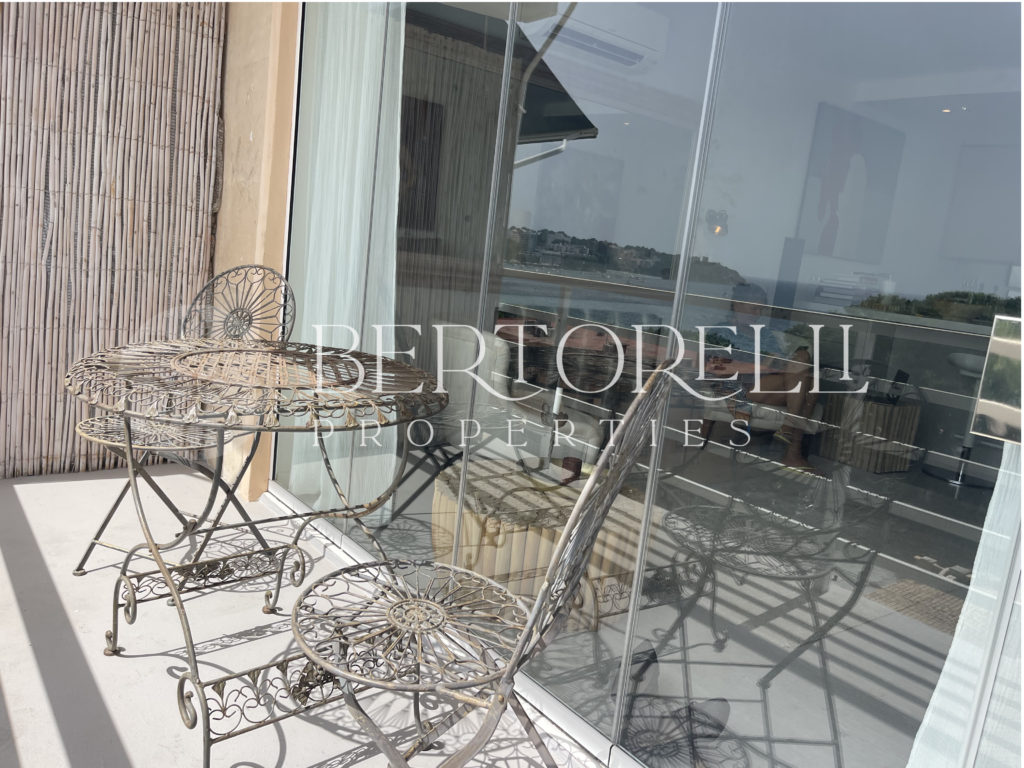 Bertorelli Properties Mallorca