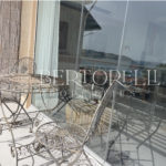 Bertorelli Properties Mallorca