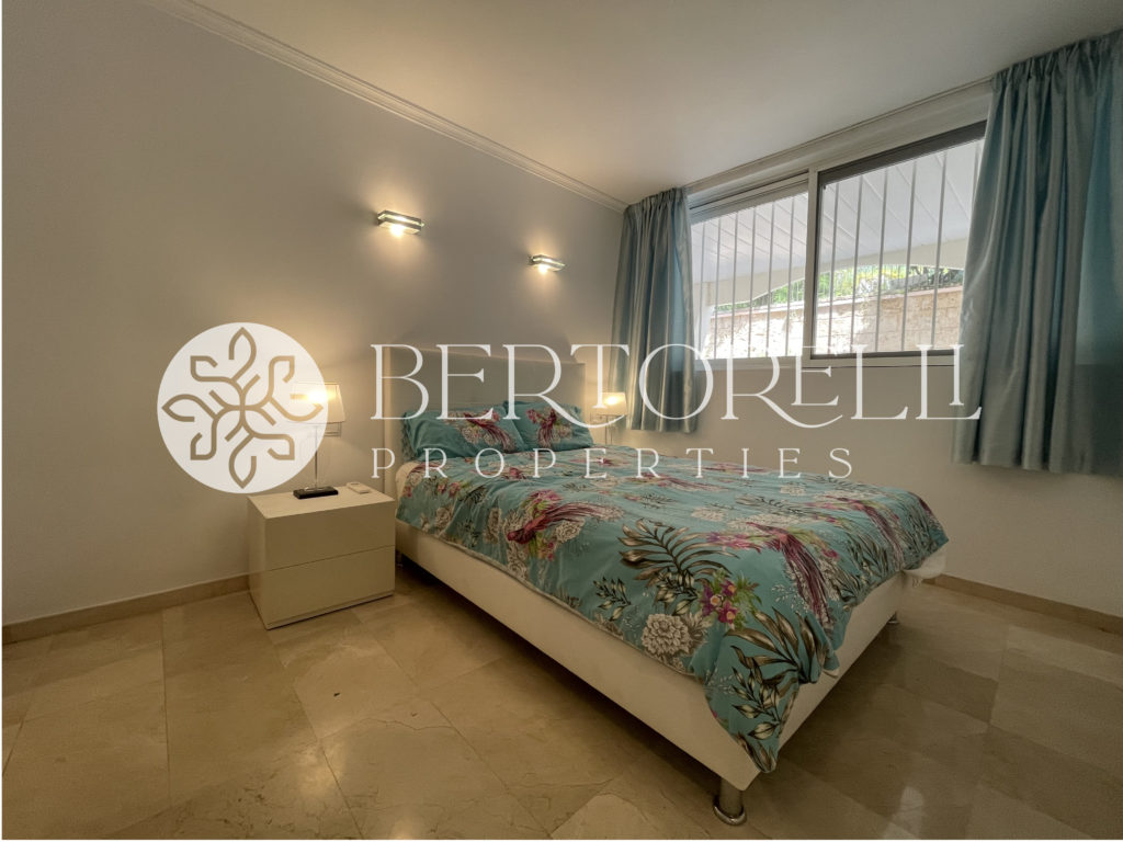 Bertorelli Properties Mallorca