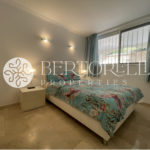 Bertorelli Properties Mallorca