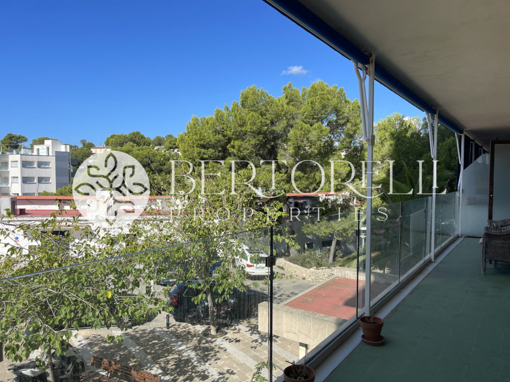 Bertorelli Properties Mallorca