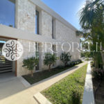 Bertorelli Properties Mallorca