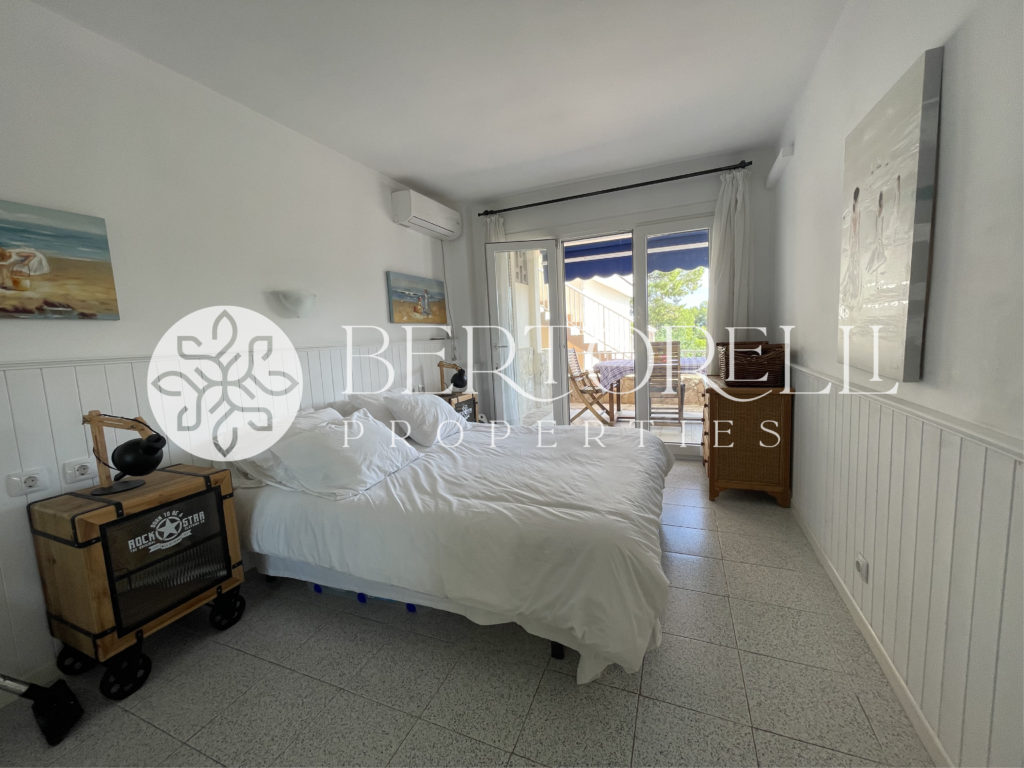 Bertorelli Properties Mallorca