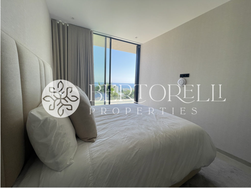 Bertorelli Properties Mallorca