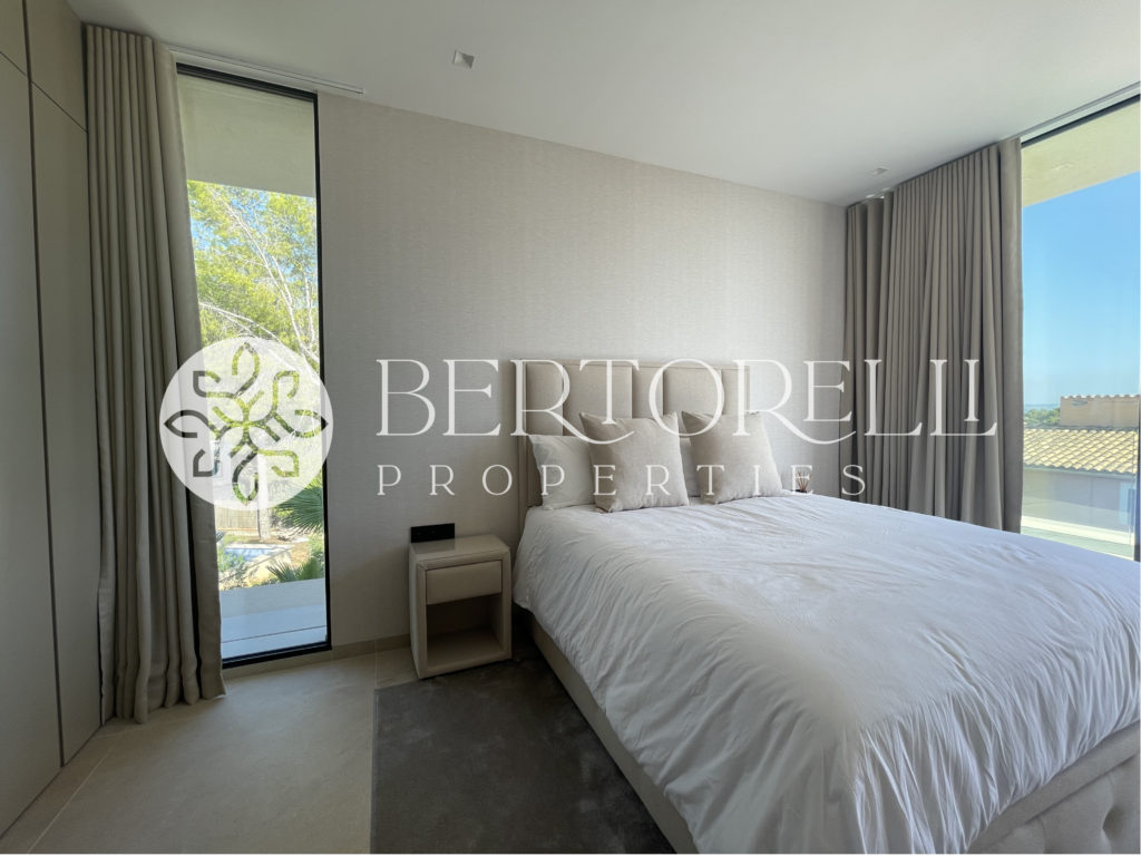 Bertorelli Properties Mallorca