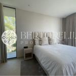 Bertorelli Properties Mallorca