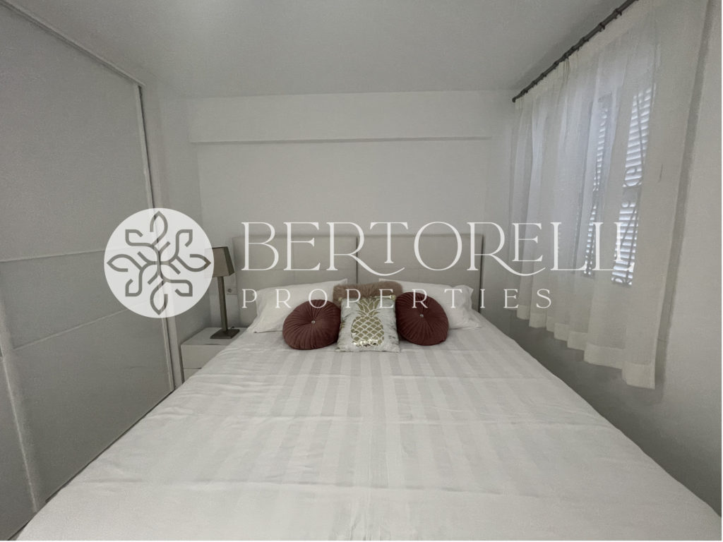 BertorelliPropertiesMallorca