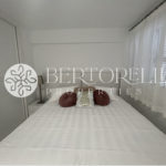 BertorelliPropertiesMallorca