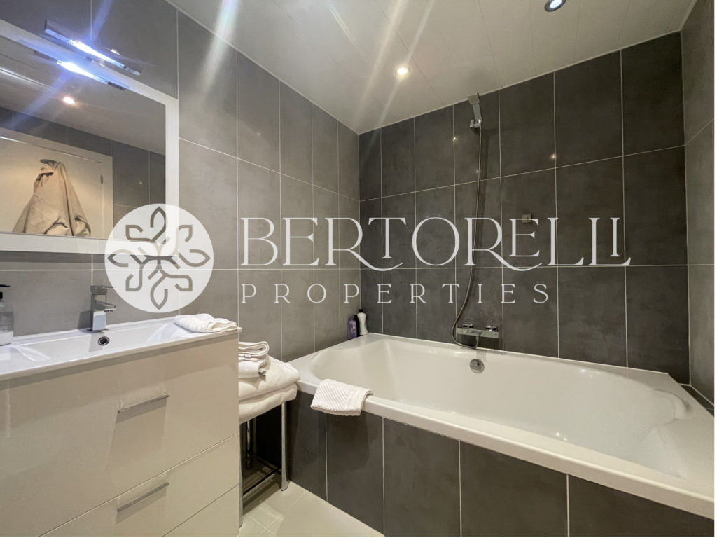 Bertorelli Properties Mallorca