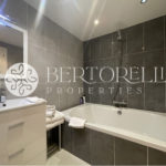 Bertorelli Properties Mallorca