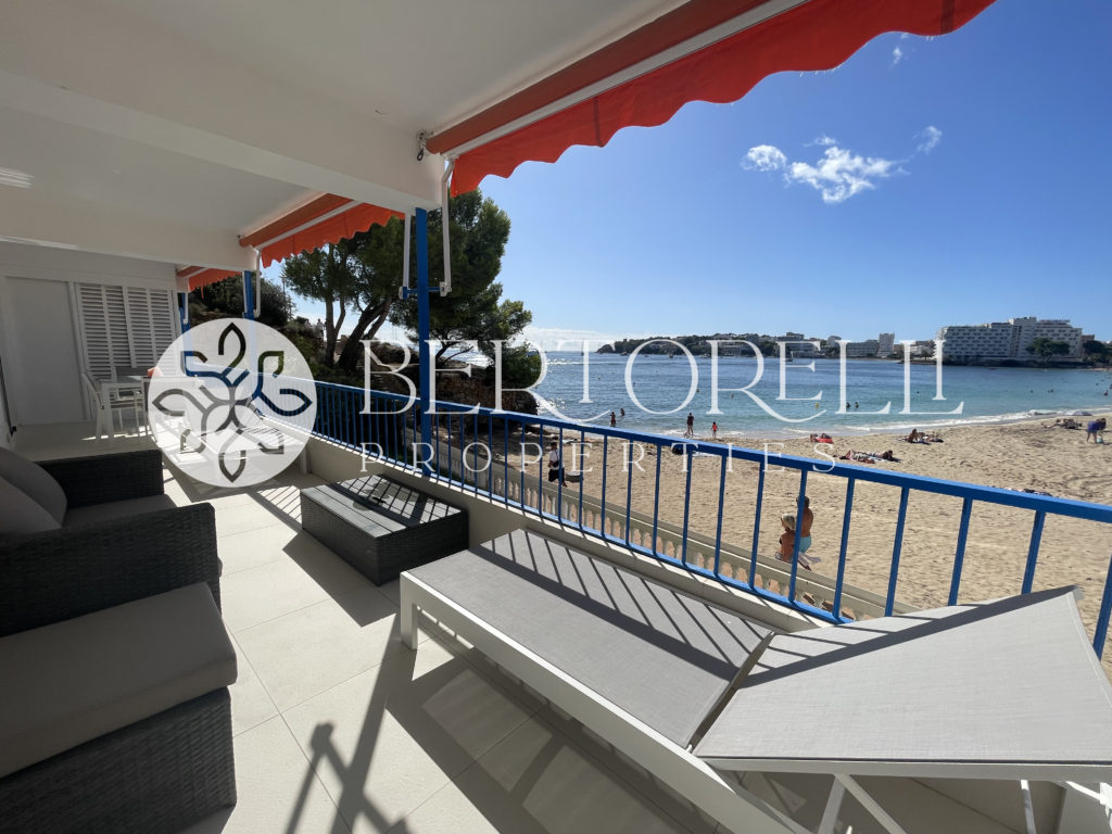 Bertorelli Properties Mallorca