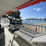 Bertorelli Properties Mallorca