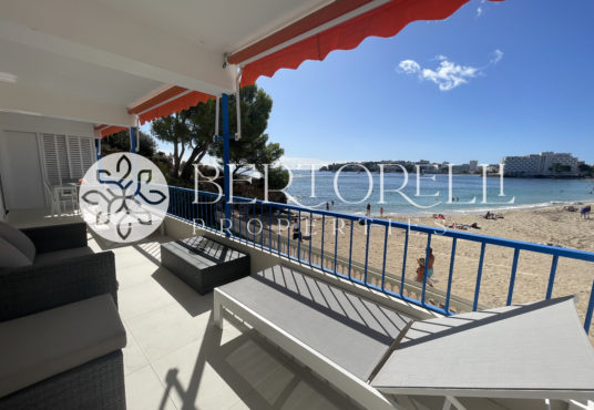 Bertorelli Properties Mallorca