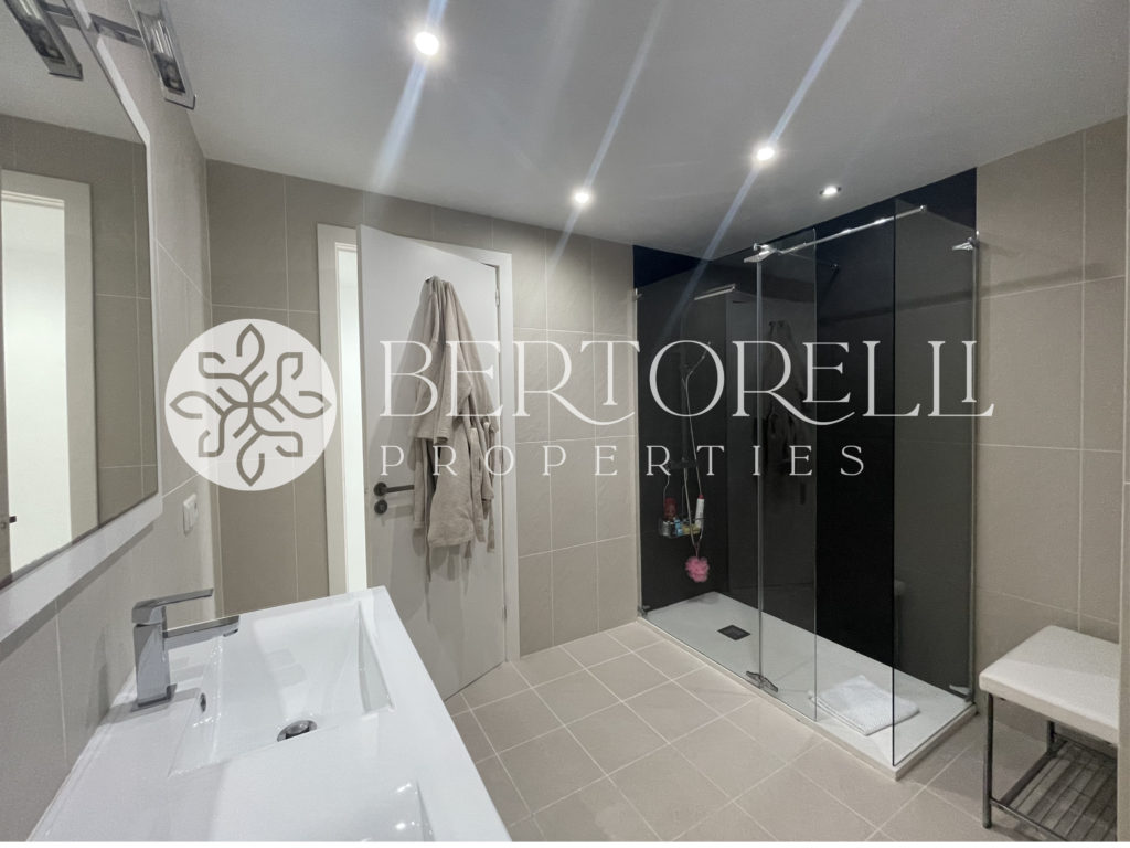 Bertorelli Properties Mallorca