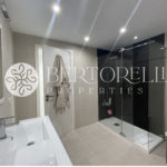 Bertorelli Properties Mallorca