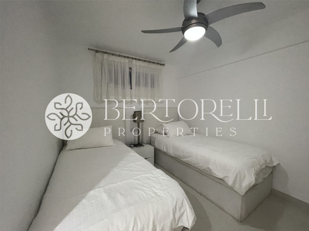 Bertorelli Properties Mallorca