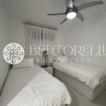 Bertorelli Properties Mallorca