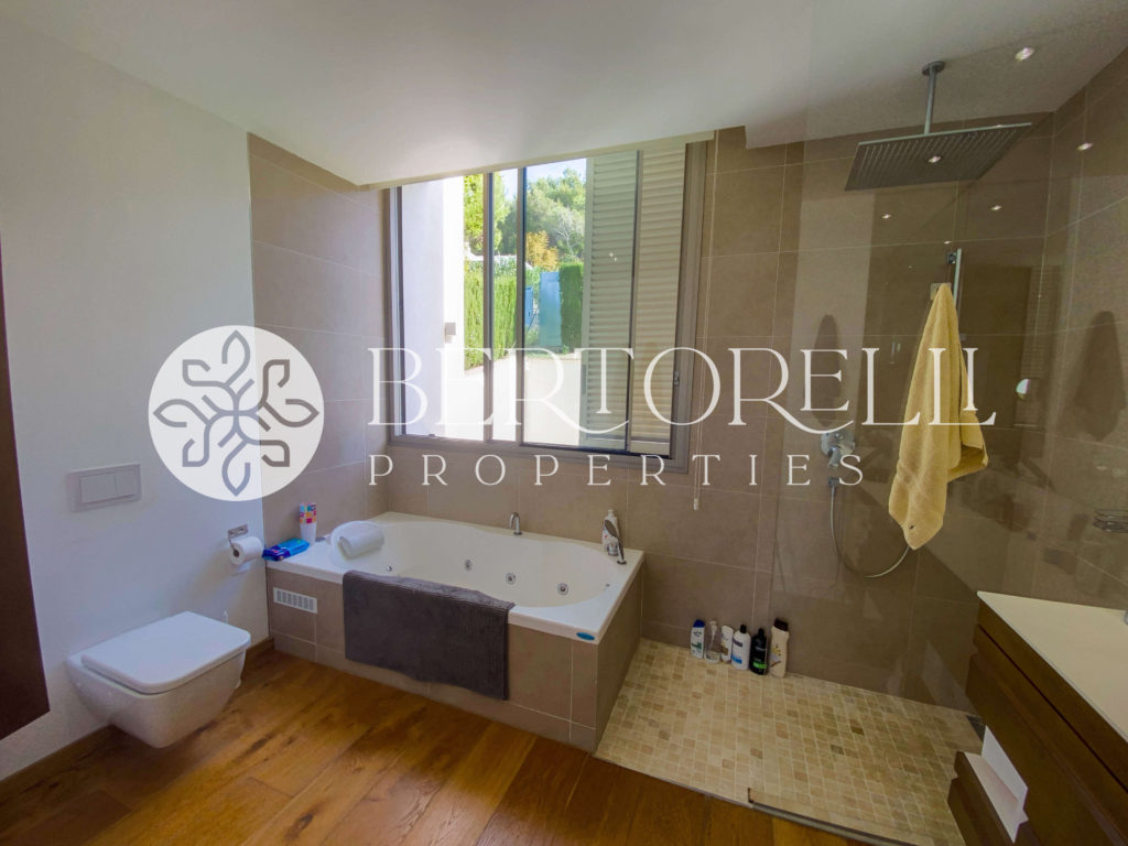 Bertorelli Properties mallorca