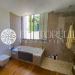 Bertorelli Properties mallorca