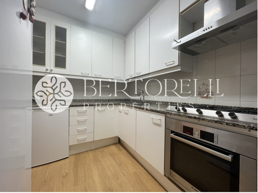 Bertorelli Properties Mallorca