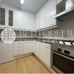 Bertorelli Properties Mallorca