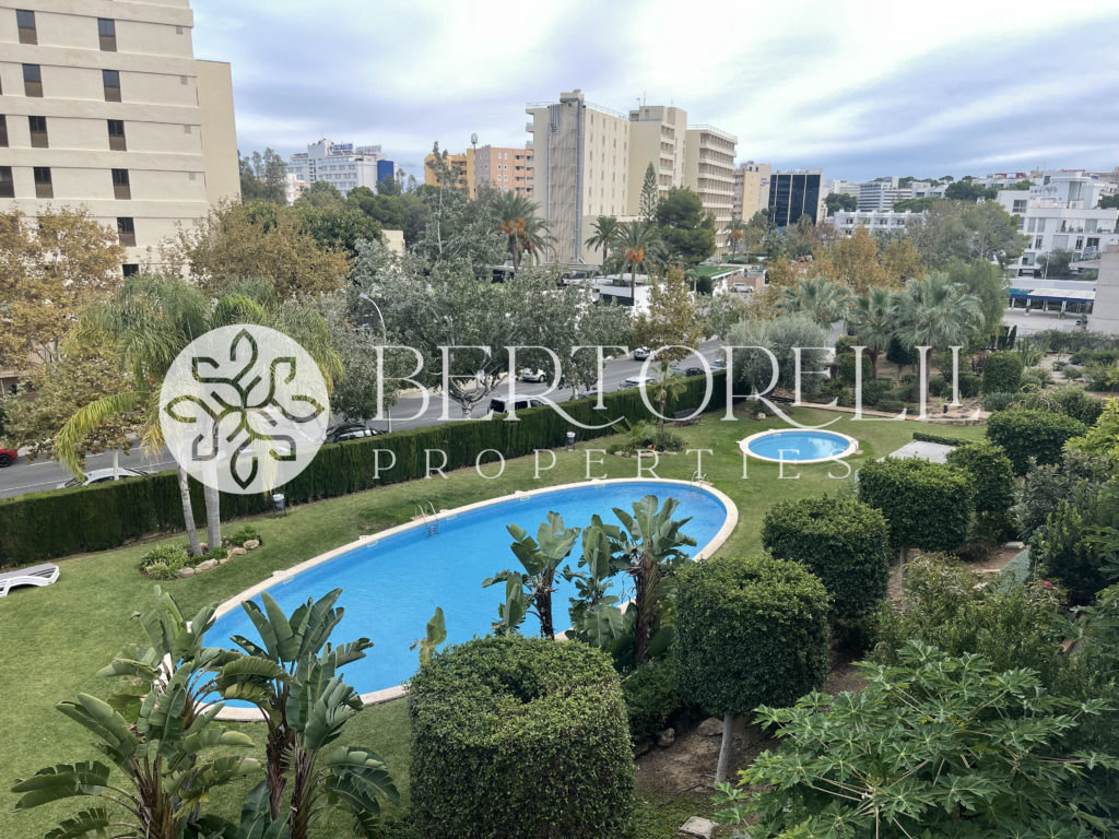 Bertorelli Properties Mallorca