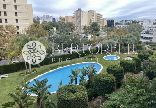 Bertorelli Properties Mallorca